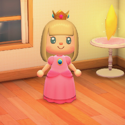 anyway@nothingwill.help